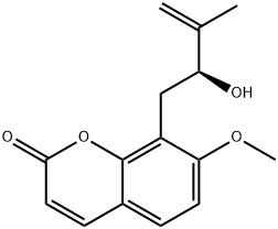 Auraptenol